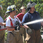 Live-Burn-Exercise-061.jpg