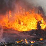 Live-Burn-Exercise-070.jpg