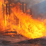 Live-Burn-Exercise-071.jpg