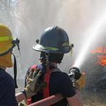 Live-Burn-Exercise-073.jpg