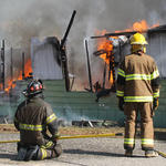 Live-Burn-Exercise-079.jpg