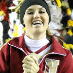 NHS-Cheer-Band-011.jpg