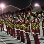 NHS-Cheer-Band-015.jpg