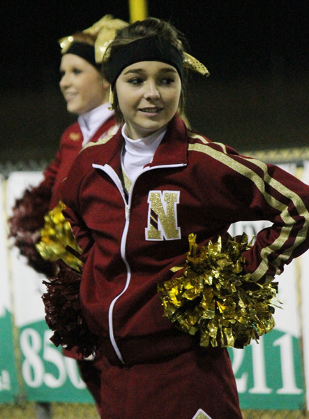 NHS-Cheer-Band-016.jpg