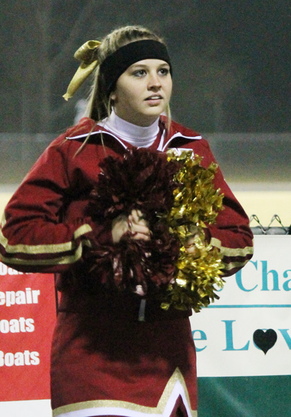 NHS-Cheer-Band-018.jpg