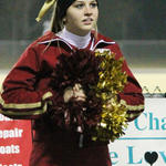 NHS-Cheer-Band-018.jpg