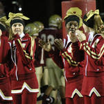 NHS-Cheer-Band-022.jpg