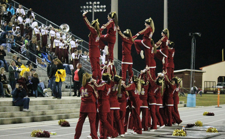 NHS-Cheer-Band-028.jpg
