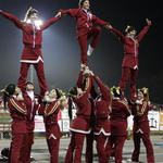 NHS-Cheer-Band-040.jpg