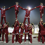 NHS-Cheer-Band-045.jpg