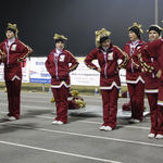 NHS-Cheer-Band-048.jpg