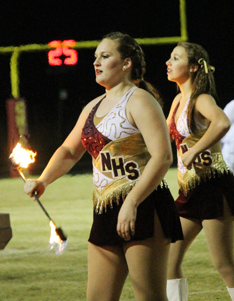 NHS-Cheer-Band-053.jpg