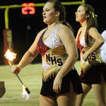 NHS-Cheer-Band-053.jpg