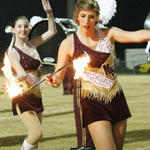 NHS-Cheer-Band-054.jpg