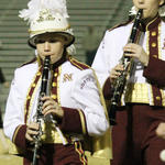 NHS-Cheer-Band-058.jpg