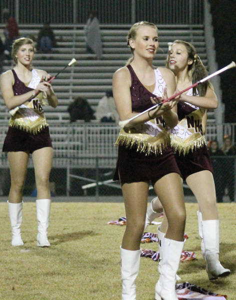 NHS-Cheer-Band-061.jpg