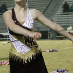 NHS-Cheer-Band-065.jpg