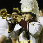 NHS-Cheer-Band-066.jpg