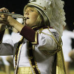 NHS-Cheer-Band-067.jpg
