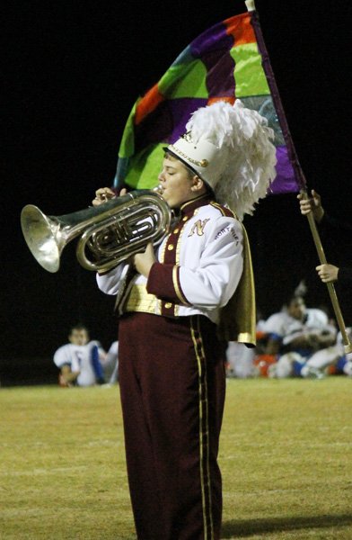 NHS-Cheer-Band-069.jpg