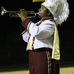 NHS-Cheer-Band-070.jpg