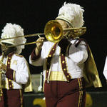 NHS-Cheer-Band-075.jpg