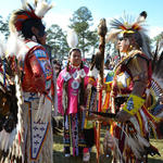Poarch-Pow-Wow-044.jpg