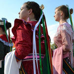 Poarch-Pow-Wow-048.jpg