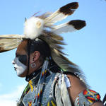 Poarch-Pow-Wow-051.jpg