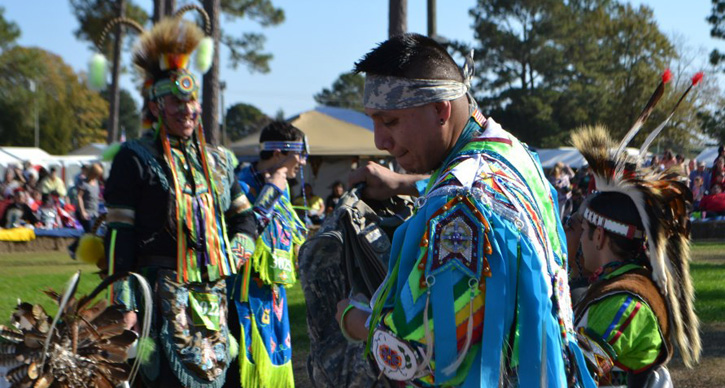 Poarch-Pow-Wow-054.jpg