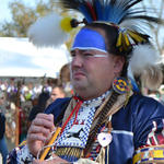 Poarch-Pow-Wow-055.jpg