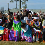 Poarch-Pow-Wow-061.jpg