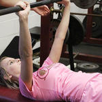 NHS-Jay-Weightlifting015.jpg