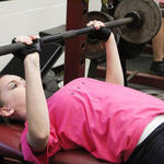 NHS-Jay-Weightlifting016.jpg