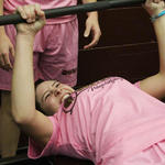 NHS-Jay-Weightlifting017.jpg