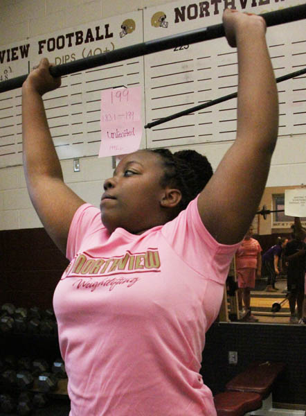 NHS-Jay-Weightlifting018.jpg