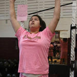 NHS-Jay-Weightlifting019.jpg