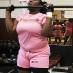 NHS-Jay-Weightlifting020.jpg