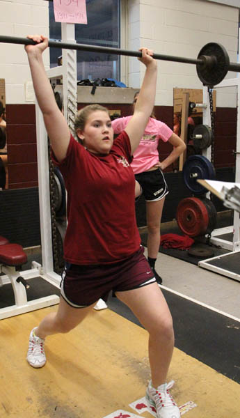 NHS-Jay-Weightlifting021.jpg