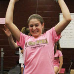 NHS-Jay-Weightlifting030.jpg