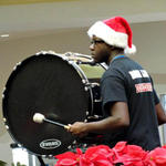 NHS-Band-Mall-124.jpg