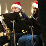 NHS-Band-Mall-125.jpg