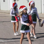 Flomaton-Parade-125.jpg