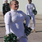 Flomaton-Parade-127.jpg