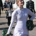 Flomaton-Parade-128.jpg