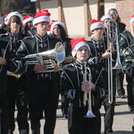 Flomaton-Parade-132.jpg