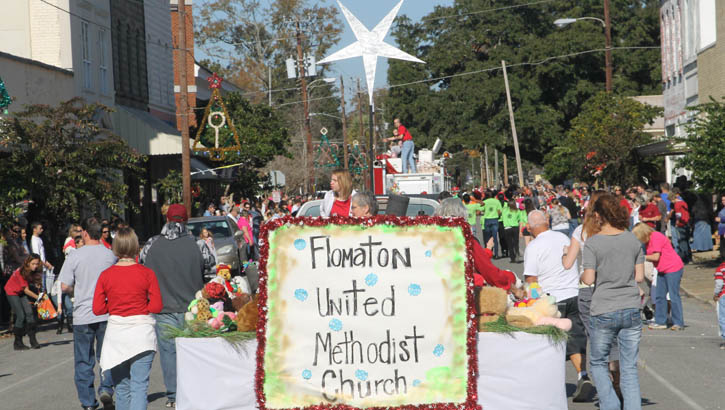 Flomaton-Parade-147.jpg