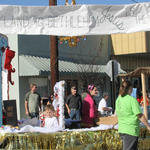 Flomaton-Parade-167.jpg