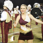NHS-Semi-0151.jpg