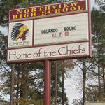 Chiefs-Sendoffs149.jpg